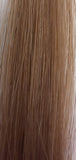 Russian Mongolian Hair Micro Ring
