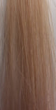 Russian Mongolian Hair Micro Ring