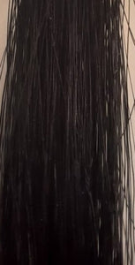 Russian Mongolian Hair Micro Ring