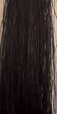 Russian Mongolian Hair Micro Ring