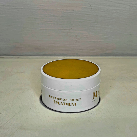 Extension Boost Treatment