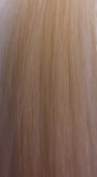 Russian Mongolian Hair Micro Ring