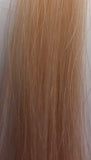 Russian Mongolian Hair Micro Ring