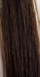Russian Mongolian Hair Micro Ring