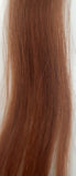 Russian Mongolian Hair Micro Ring