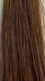 Russian Mongolian Hair Micro Ring
