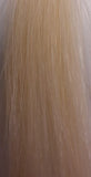 Russian Mongolian Hair Micro Ring