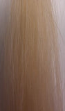 Russian Mongolian Hair Micro Ring