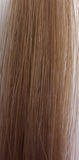 Russian Mongolian Hair Micro Ring